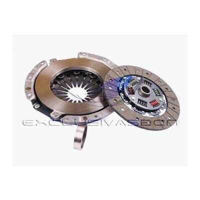 Kit d'embrayage MDR MCK-11001