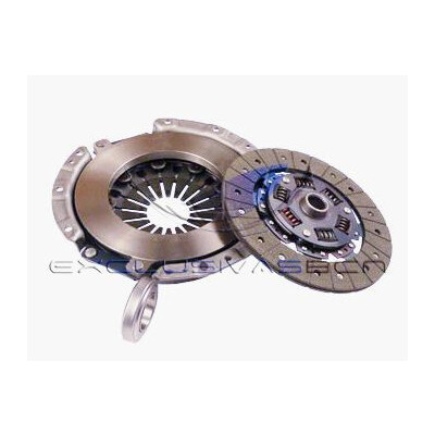 Kit d'embrayage MDR MCK-11002