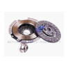 Kit d&#39;embrayage MDR MCK-11008