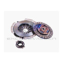 Kit d&#39;embrayage MDR MCK-11012