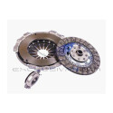 Kit d&#39;embrayage MDR MCK-11013