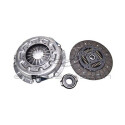 Kit d&#39;embrayage MDR MCK-11014
