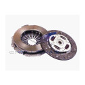 Kit d&#39;embrayage MDR MCK-11016
