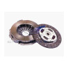 Kit d&#39;embrayage MDR MCK-11016
