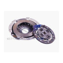 Kit d&#39;embrayage MDR MCK-11018