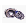 Kit d&#39;embrayage MDR MCK-11018