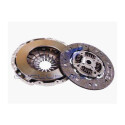 Kit d&#39;embrayage MDR MCK-11021