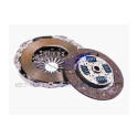 Kit d&#39;embrayage MDR MCK-11024