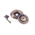 Kit d&#39;embrayage MDR MCK-11025