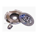 Kit d&#39;embrayage MDR MCK-11028