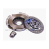 Kit d&#39;embrayage MDR MCK-11028