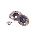 Kit d&#39;embrayage MDR MCK-11039