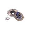 Kit d&#39;embrayage MDR MCK-11039