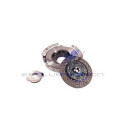 Kit d&#39;embrayage MDR MCK-1104