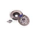 Kit d&#39;embrayage MDR MCK-11045