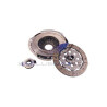 Kit d&#39;embrayage MDR MCK-11045