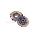 Kit d&#39;embrayage MDR MCK-11049