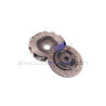 Kit d&#39;embrayage MDR MCK-11049