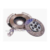 Kit d&#39;embrayage MDR MCK-1137