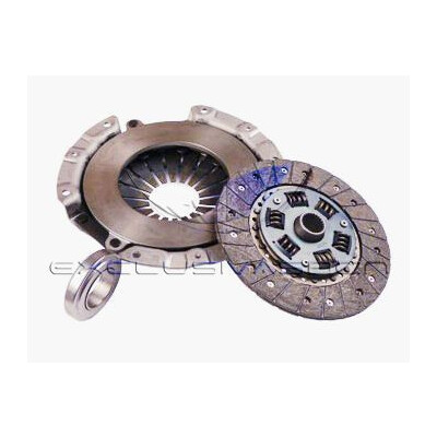 Kit d'embrayage MDR MCK-1137