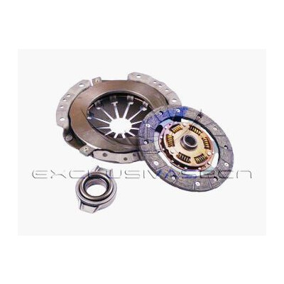 Kit d'embrayage MDR MCK-1144