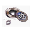 Kit d&#39;embrayage MDR MCK-1149