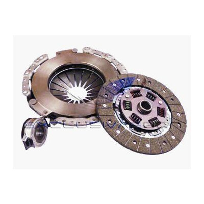 Kit d'embrayage MDR MCK-1158
