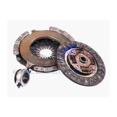 Kit d'embrayage MDR MCK-1159