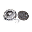 Kit d&#39;embrayage MDR MCK-1168