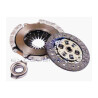 Kit d&#39;embrayage MDR MCK-1170