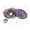 Kit d&#39;embrayage MDR MCK-1179