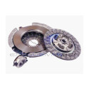 Kit d&#39;embrayage MDR MCK-1180