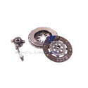 Kit d&#39;embrayage MDR MCK-1183