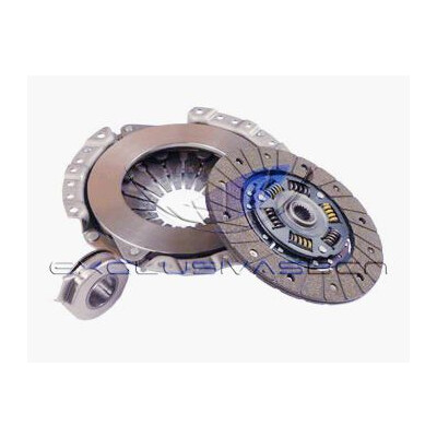 Kit d'embrayage MDR MCK-1186