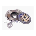 Kit d&#39;embrayage MDR MCK-1188