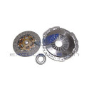 Kit d&#39;embrayage MDR MCK-1189