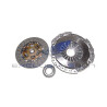 Kit d&#39;embrayage MDR MCK-1189