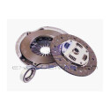 Kit d&#39;embrayage MDR MCK-1191