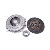 Kit d&#39;embrayage MDR MCK-11910