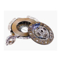 Kit d&#39;embrayage MDR MCK-11915