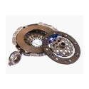Kit d&#39;embrayage MDR MCK-11916