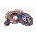 Kit d&#39;embrayage MDR MCK-1194