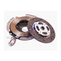 Kit d&#39;embrayage MDR MCK-1196