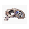 Kit d&#39;embrayage MDR MCK-1197