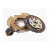 Kit d&#39;embrayage MDR MCK-1199