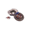 Kit d&#39;embrayage MDR MCK-12013