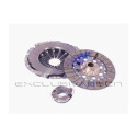 Kit d&#39;embrayage MDR MCK-12014