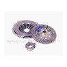 Kit d&#39;embrayage MDR MCK-12014