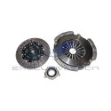 Kit d&#39;embrayage MDR MCK-12018