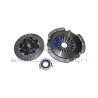 Kit d&#39;embrayage MDR MCK-12018